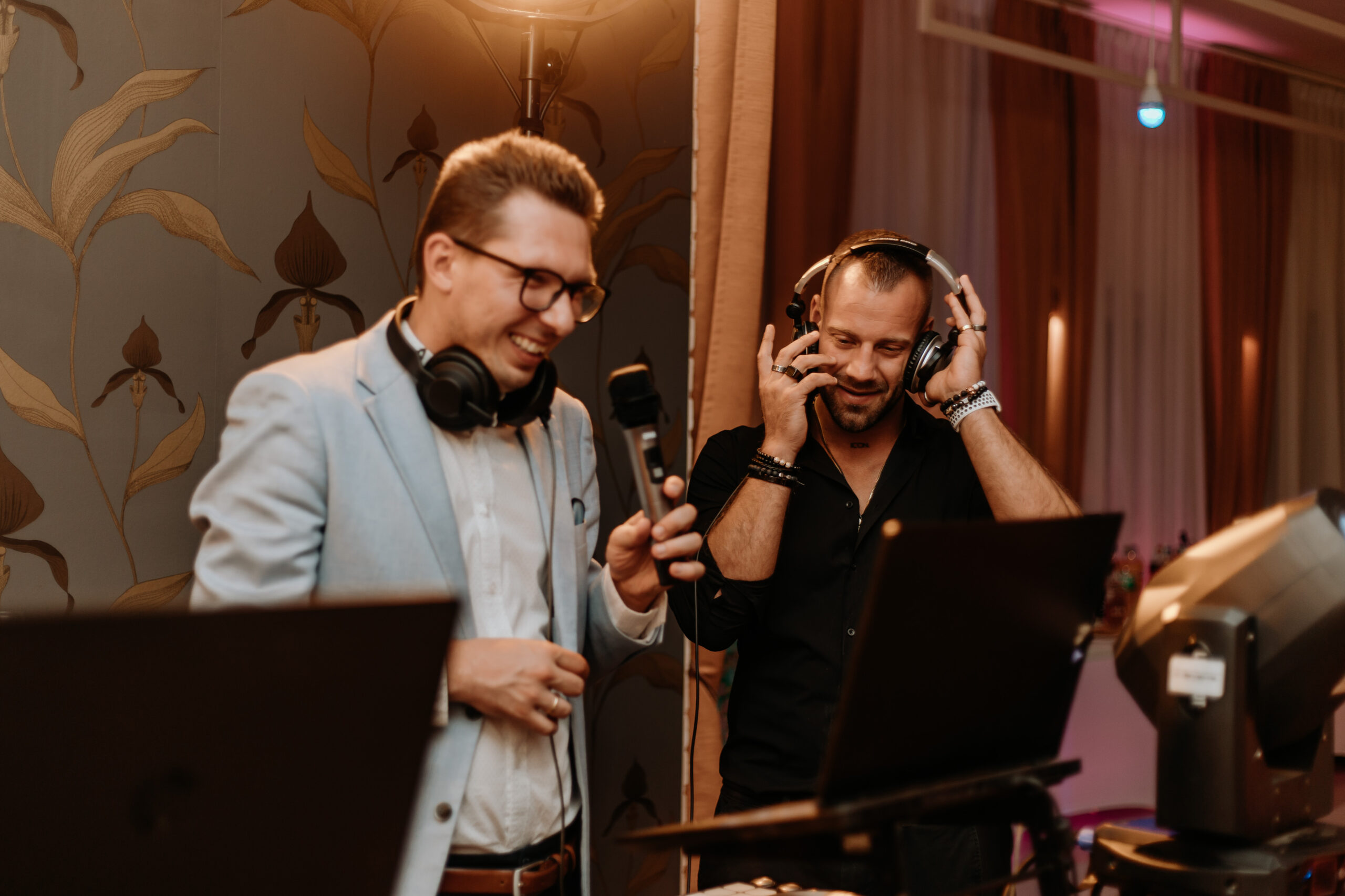 Ślub cywilny we Wrocławiu