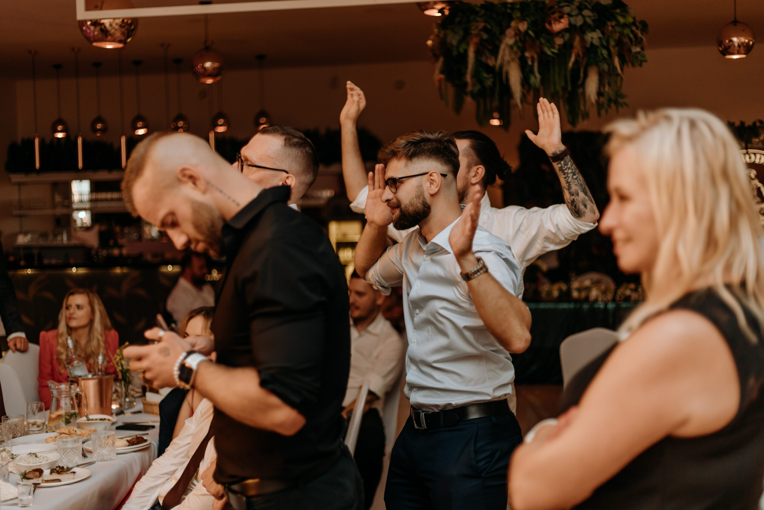 Ślub cywilny we Wrocławiu