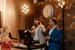 Ślub cywilny we Wrocławiu