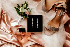 Ślub cywilny i wesele w Lubinie