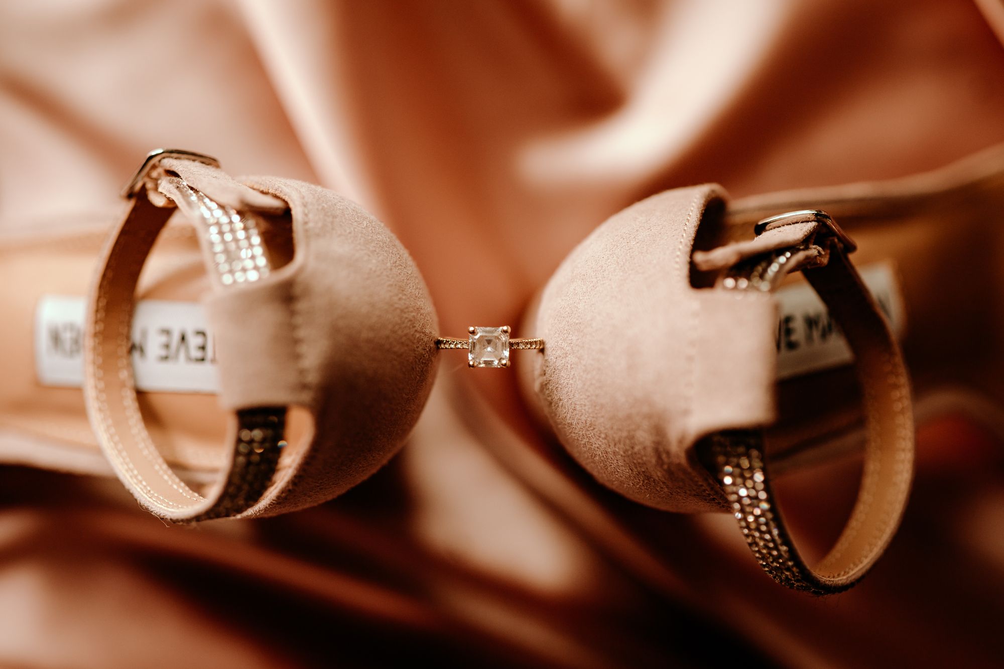 Ślub cywilny i wesele w Lubinie