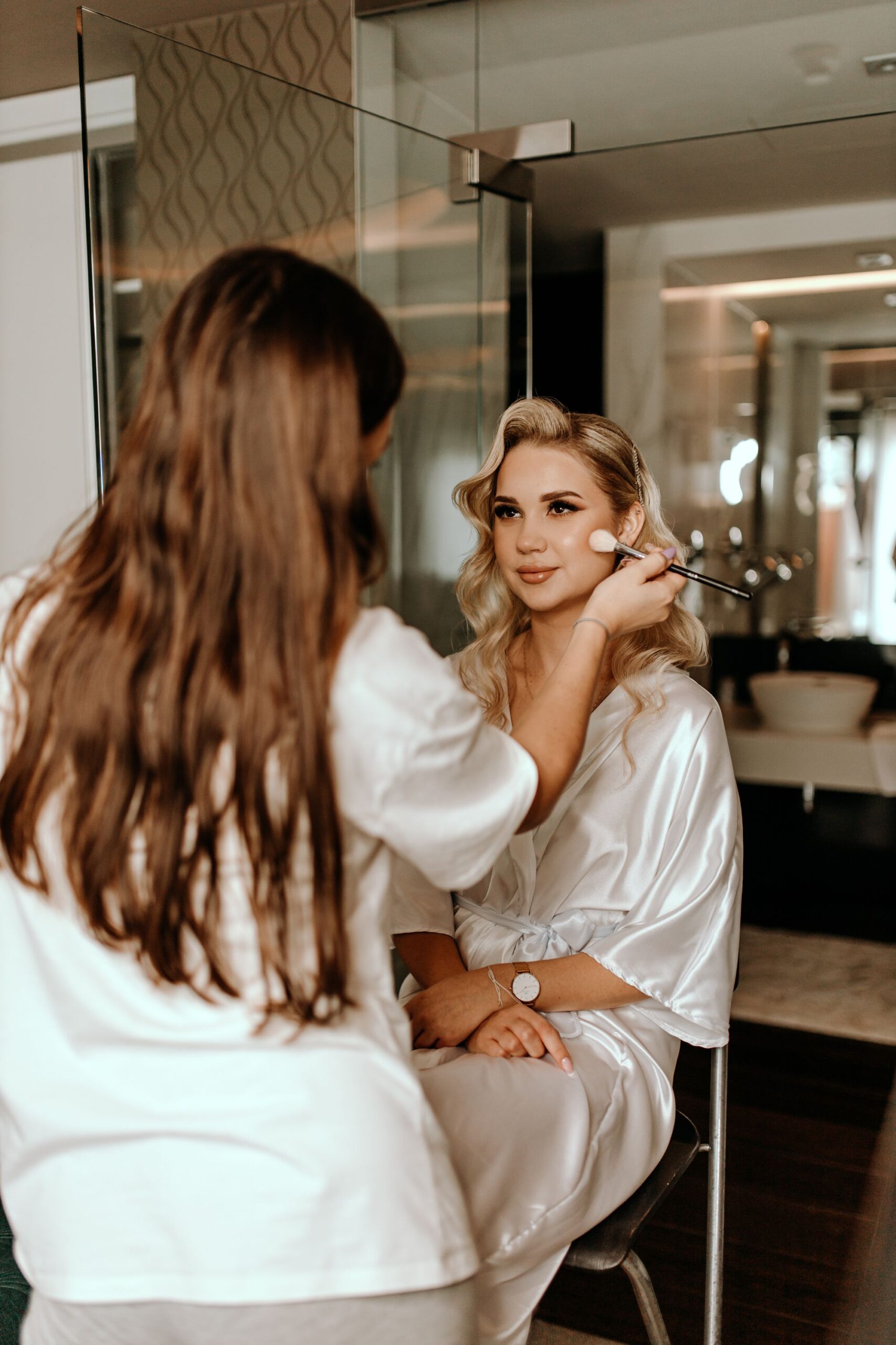 Ślub cywilny i wesele w Lubinie