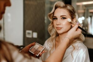 Ślub cywilny i wesele w Lubinie