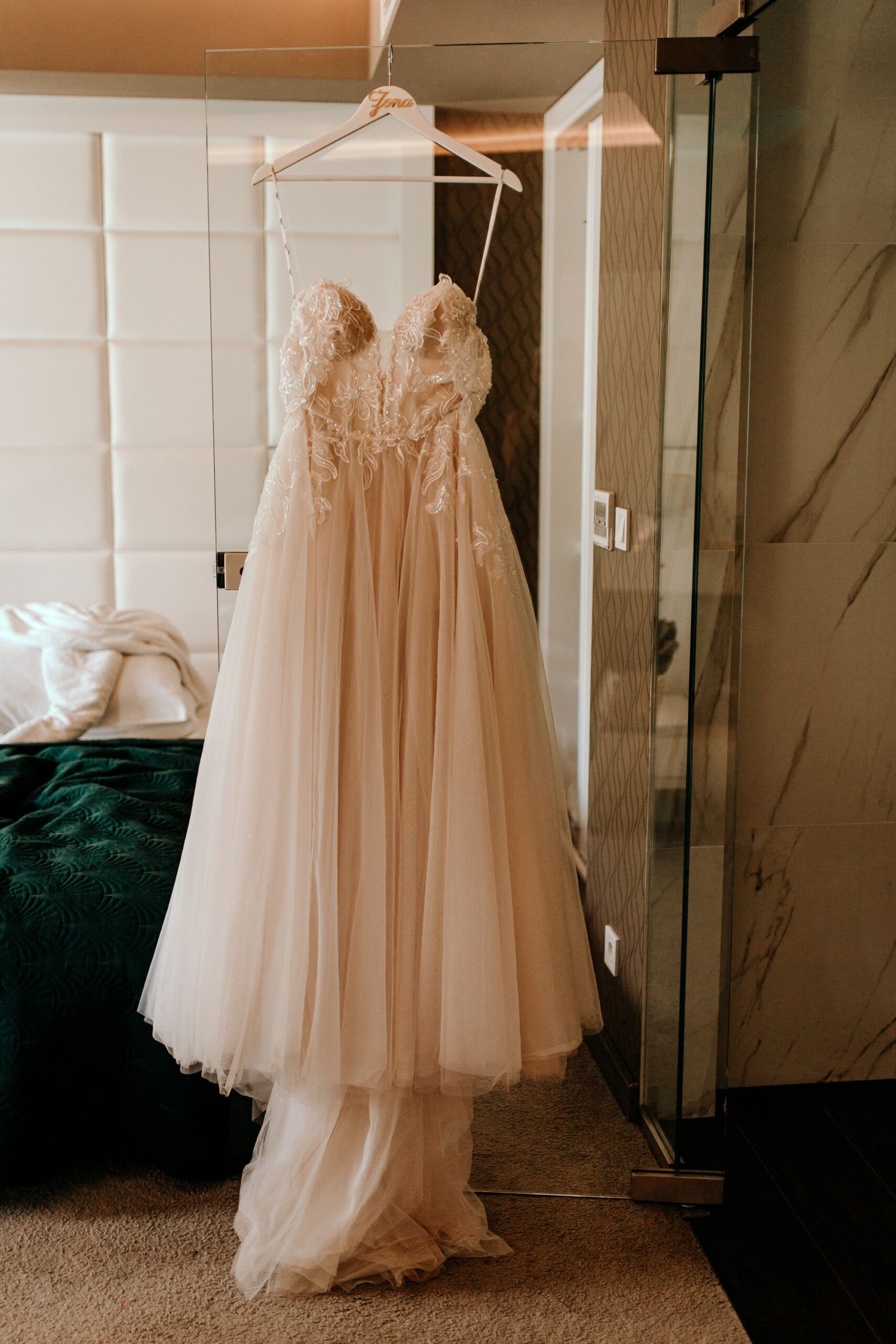 Ślub cywilny i wesele w Lubinie