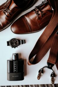 Ślub cywilny i wesele w Lubinie