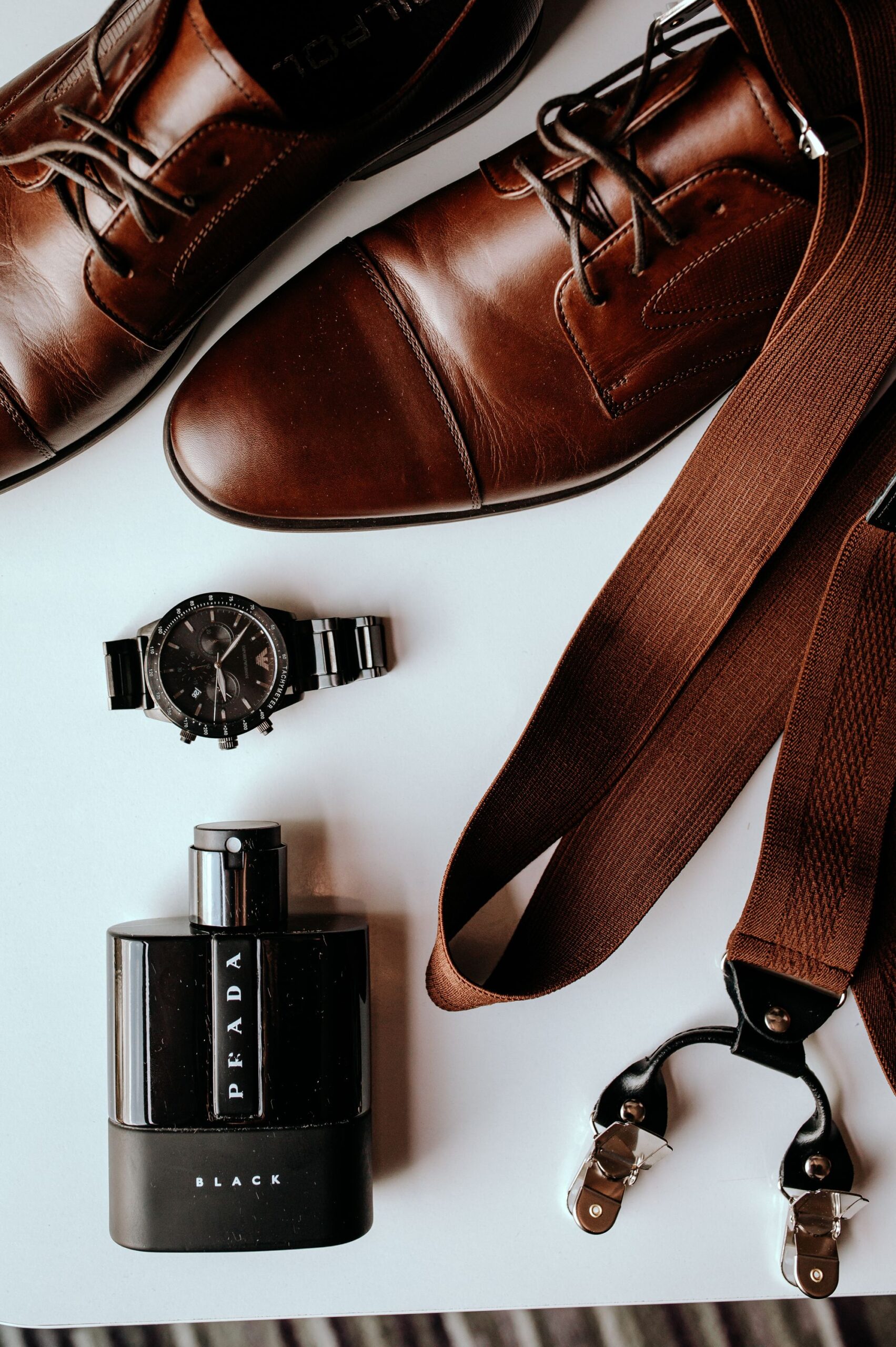 Ślub cywilny i wesele w Lubinie