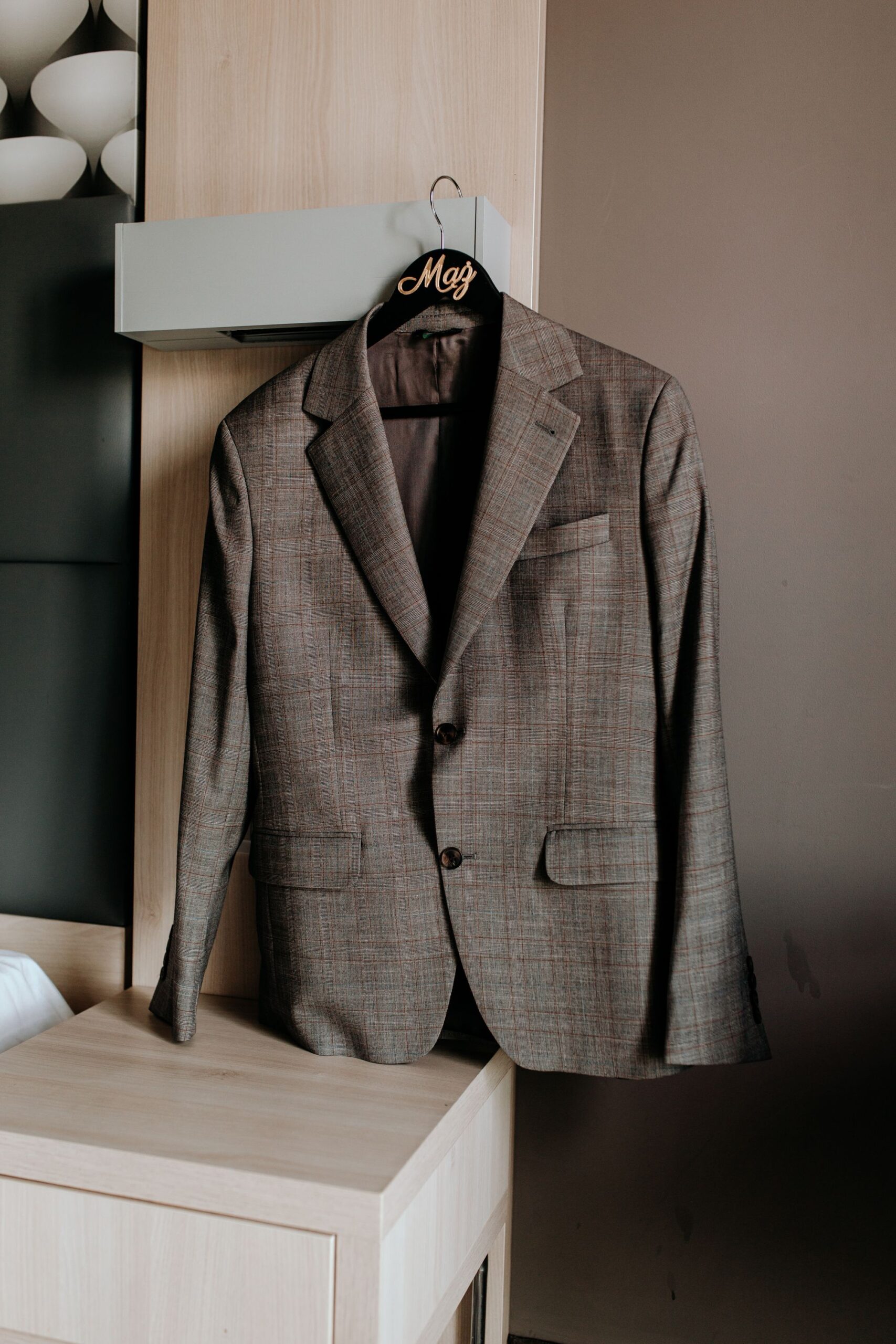 Ślub cywilny i wesele w Lubinie