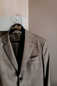 Ślub cywilny i wesele w Lubinie