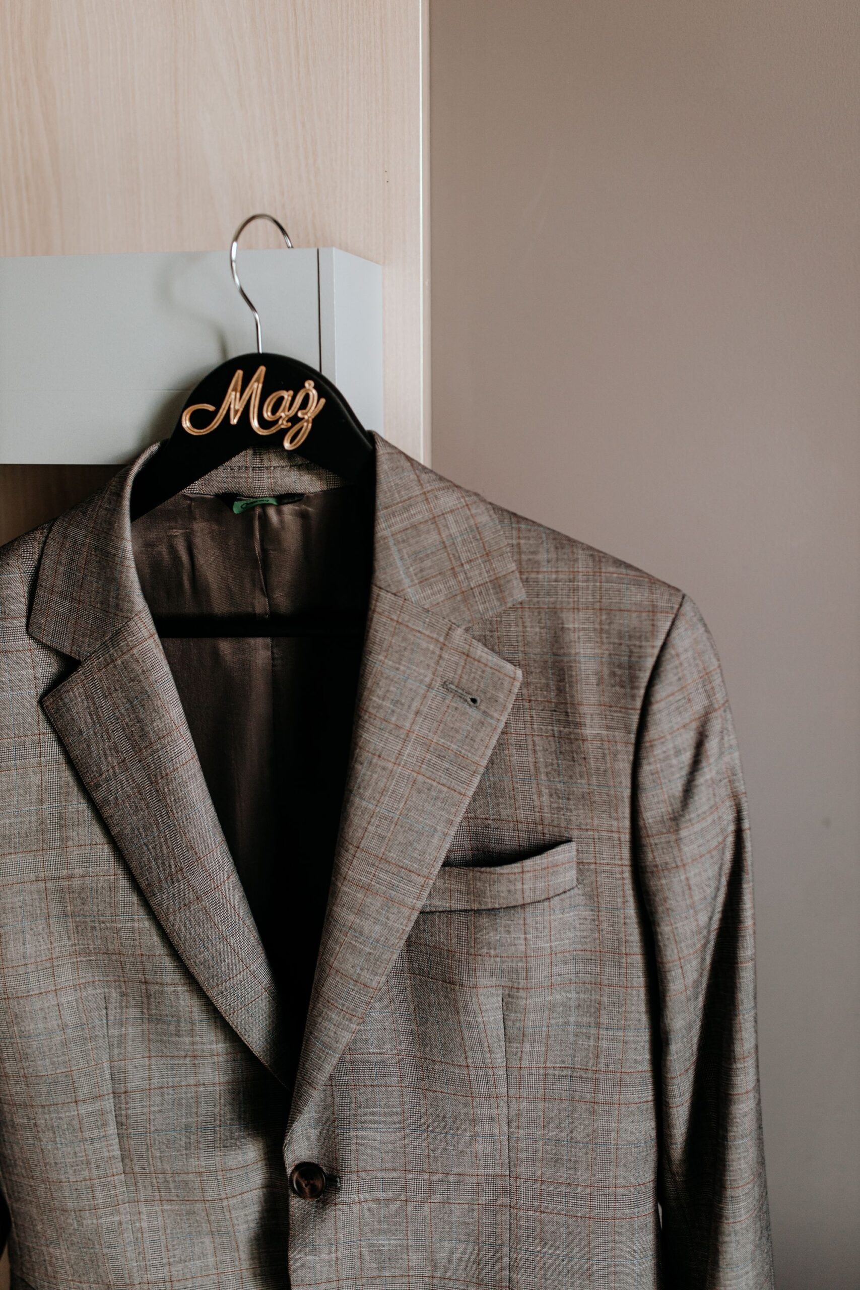 Ślub cywilny i wesele w Lubinie