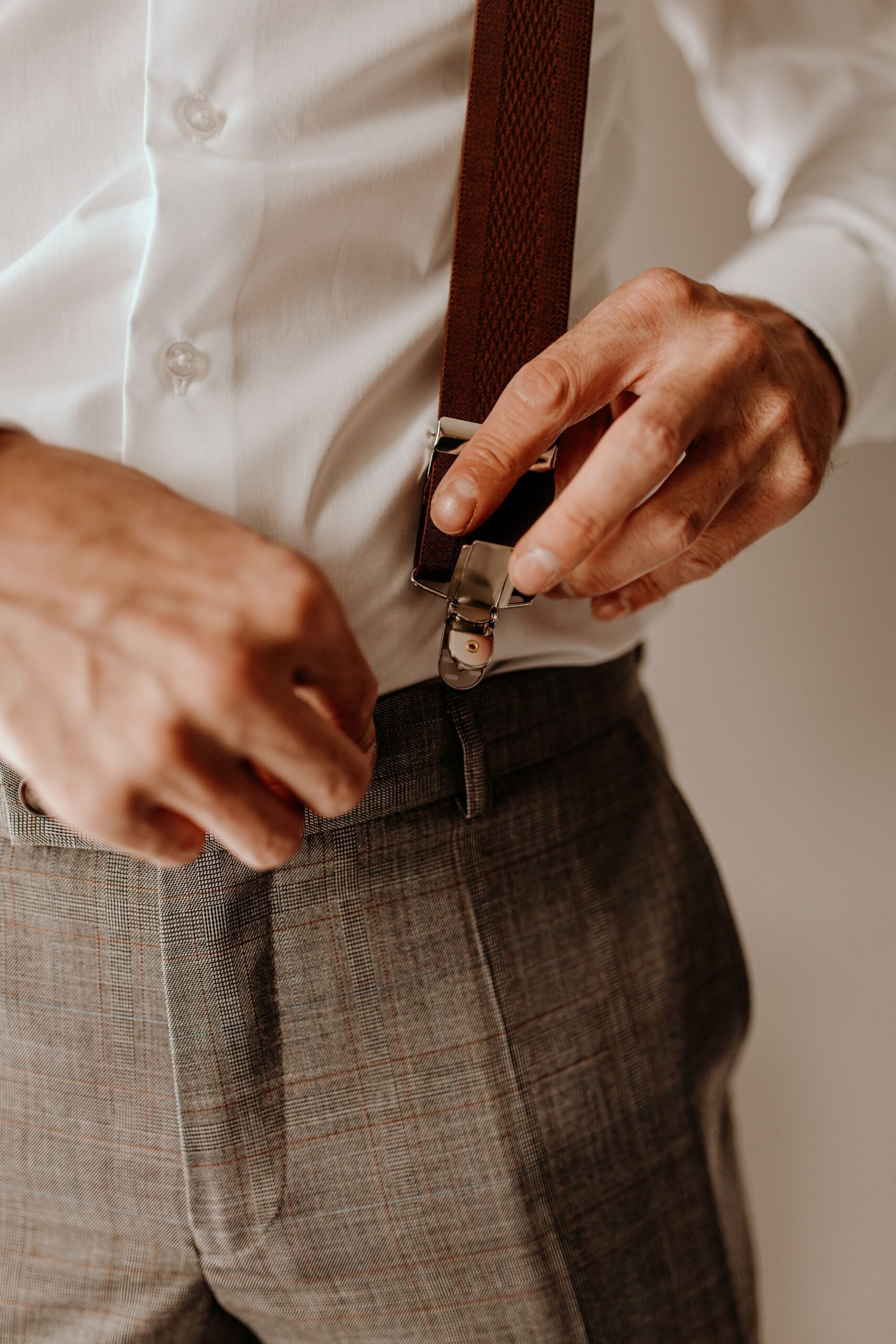 Ślub cywilny i wesele w Lubinie