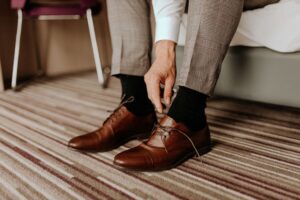 Ślub cywilny i wesele w Lubinie