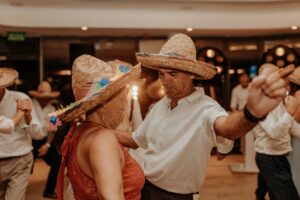 Ślub cywilny i wesele w Lubinie