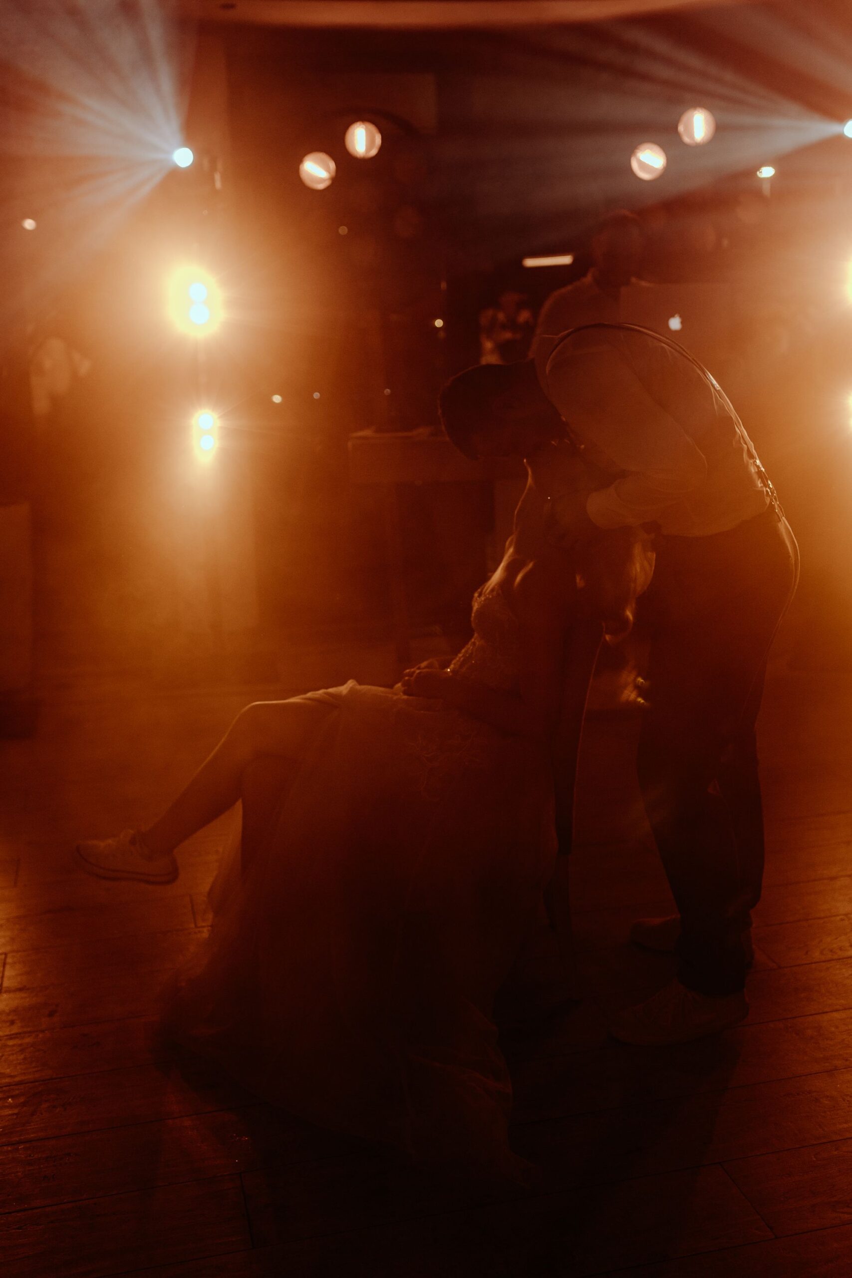 Ślub cywilny i wesele w Lubinie