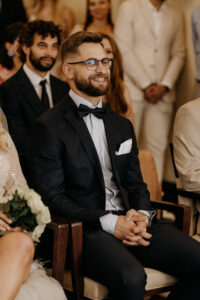 Ślub cywilny we Wrocławiu