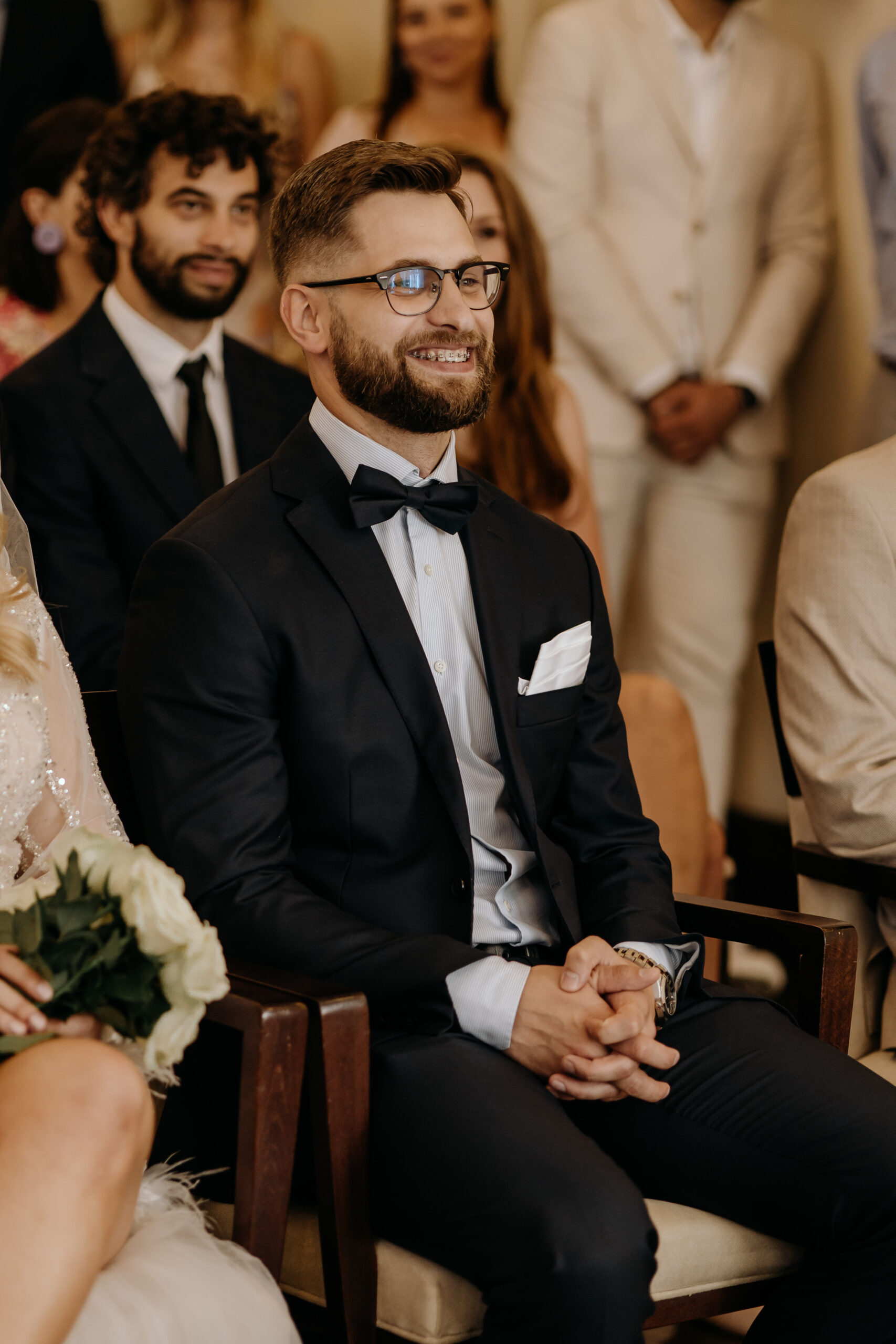 Ślub cywilny we Wrocławiu