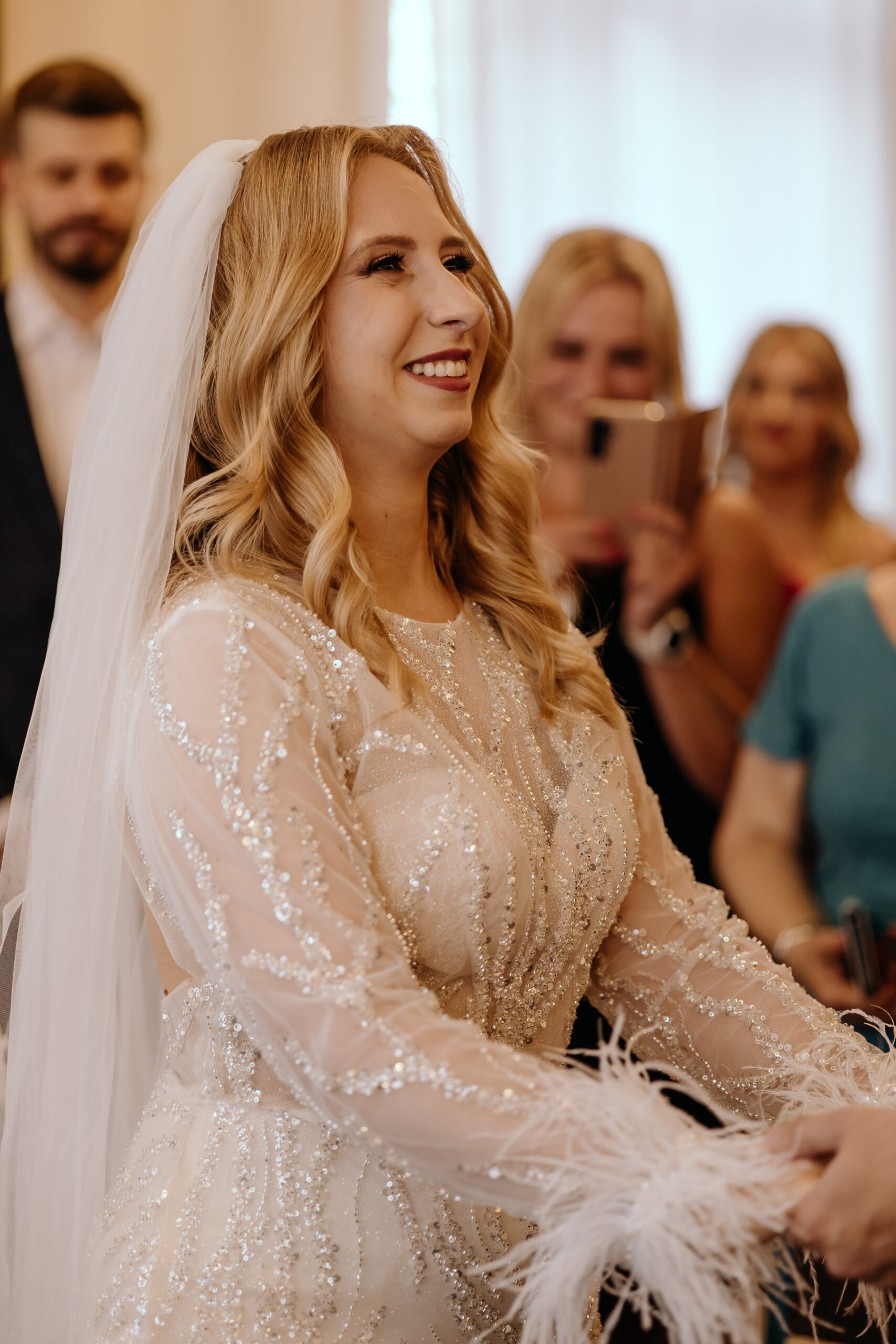 Ślub cywilny we Wrocławiu