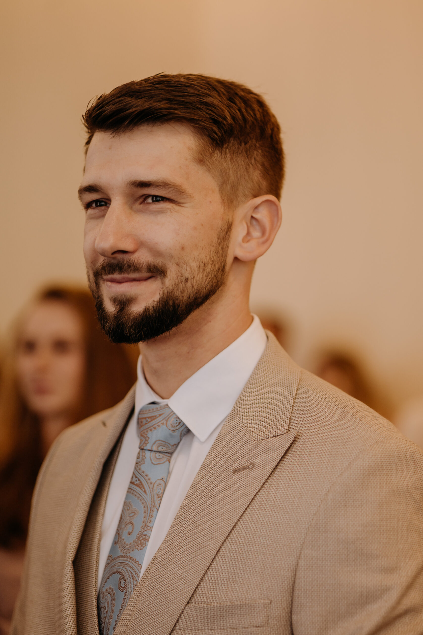 Ślub cywilny we Wrocławiu