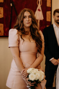 Ślub cywilny we Wrocławiu