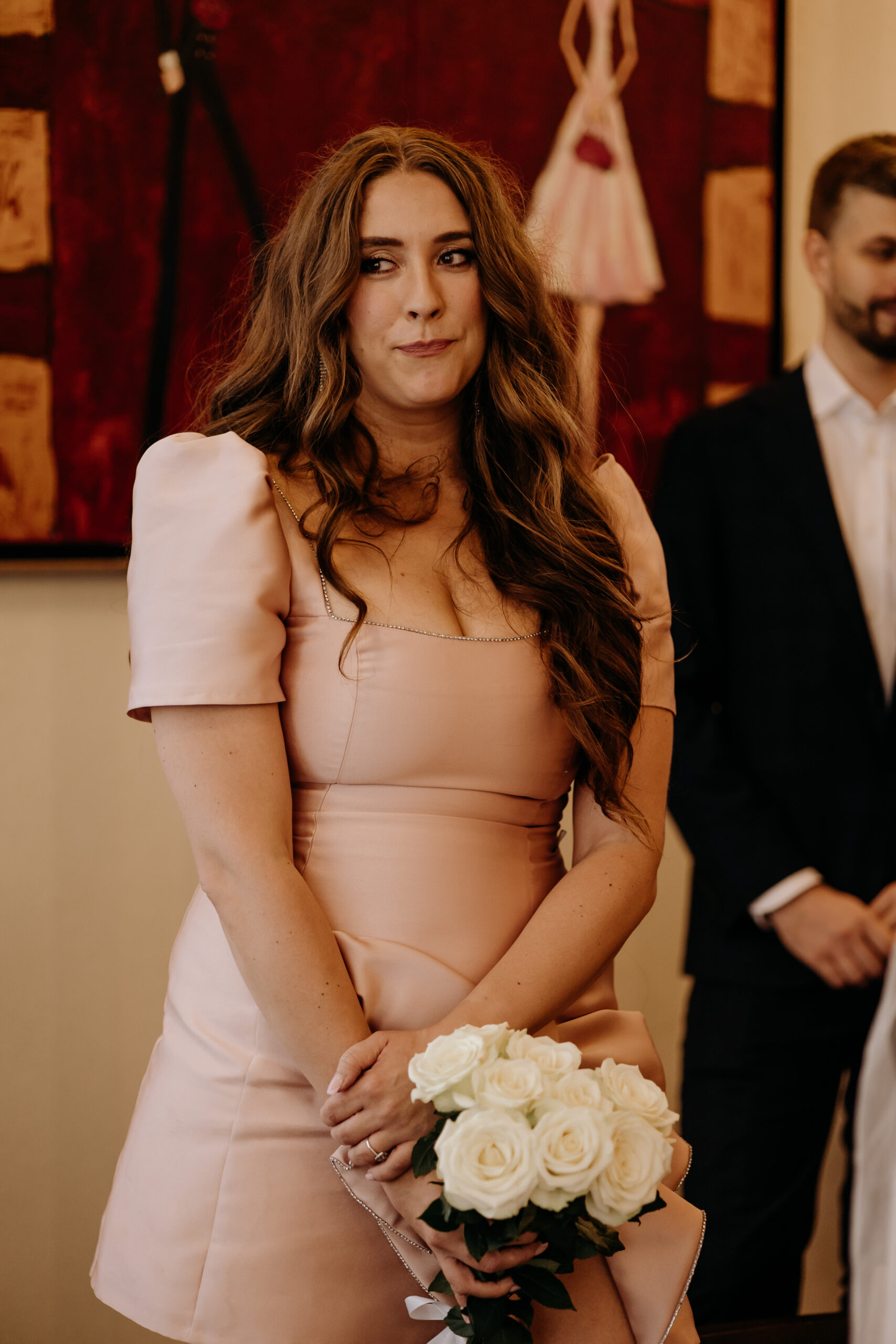 Ślub cywilny we Wrocławiu