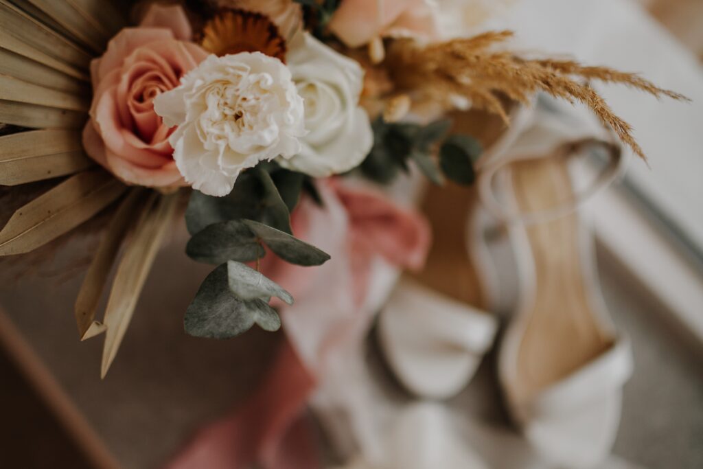 Fotograf ślubny Karolina Wierdak