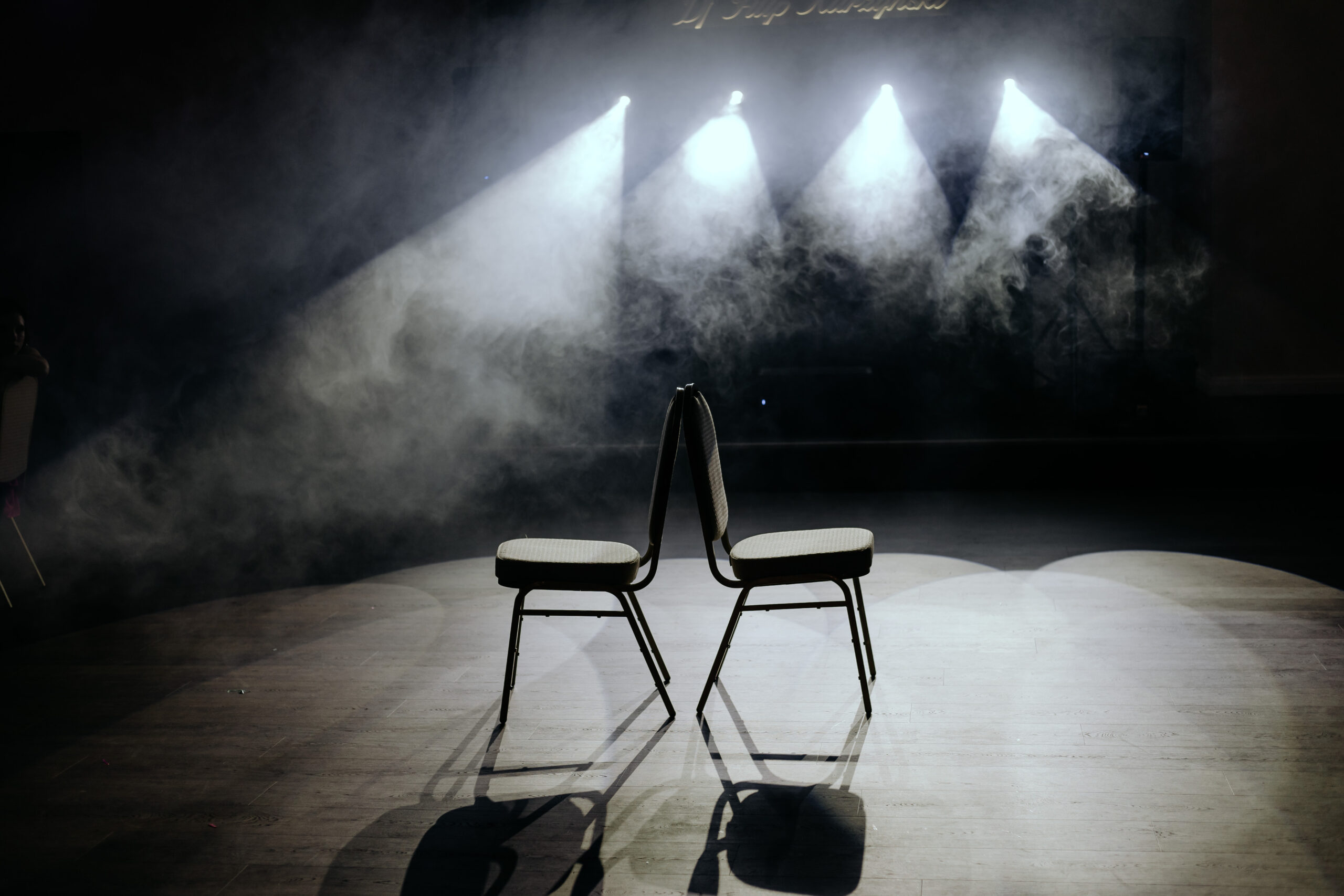 Ślub kościelny w Grodowcu