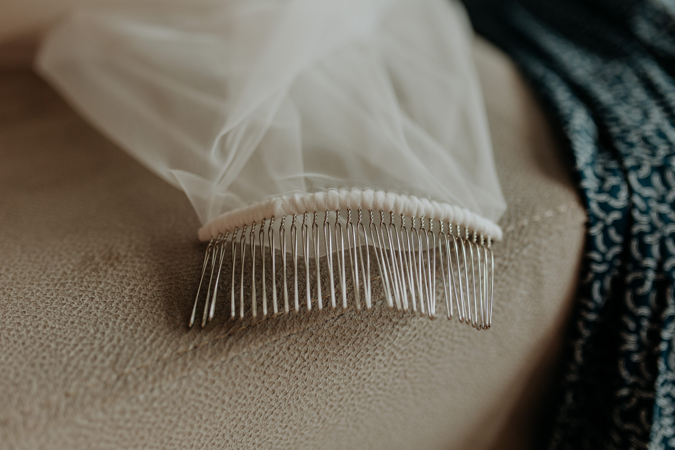 Ślub kościelny w Grodowcu